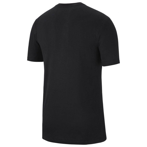 Nike Ανδρική κοντομάνικη μπλούζα Sportswear